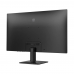 Монитор 27" PHILIPS 27E2G2200 Black IPS, 1920x1080, 144Hz, 4ms, 300сd/m, 1500:1 | DP(1.4) , HDMI(1.4) | ExPSU, Vesa 100, Black