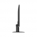 Монитор 27" PHILIPS 27E2G2200 Black IPS, 1920x1080, 144Hz, 4ms, 300сd/m, 1500:1 | DP(1.4) , HDMI(1.4) | ExPSU, Vesa 100, Black