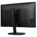 Монитор 31.5" PHILIPS 32B2U3601 Black (IPS, 2560x1440, HDMI(2,0)+DP(1,4), USB-Hub,USB-C(PD90W) LAN(RJ-45) 4 ms, 178°/178°, 350 cd/m, 1500:1, 100Hz, Swivel, Pivot, InPSU, Speakers)