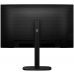 Монитор 31.5" PHILIPS 32B2U3601 Black (IPS, 2560x1440, HDMI(2,0)+DP(1,4), USB-Hub,USB-C(PD90W) LAN(RJ-45) 4 ms, 178°/178°, 350 cd/m, 1500:1, 100Hz, Swivel, Pivot, InPSU, Speakers)
