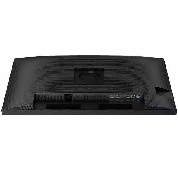 Монитор 31.5" PHILIPS 32B2U3601 Black (IPS, 2560x1440, HDMI(2,0)+DP(1,4), USB-Hub,USB-C(PD90W) LAN(RJ-45) 4 ms, 178°/178°, 350 cd/m, 1500:1, 100Hz, Swivel, Pivot, InPSU, Speakers)