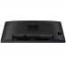 Монитор 31.5" PHILIPS 32B2U3601 Black (IPS, 2560x1440, HDMI(2,0)+DP(1,4), USB-Hub,USB-C(PD90W) LAN(RJ-45) 4 ms, 178°/178°, 350 cd/m, 1500:1, 100Hz, Swivel, Pivot, InPSU, Speakers)