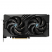 Видеокарта MSI RTX5060 GAMING OC V1 8GB GDDR7 128bit 3xDP HDMI 2FAN RTL