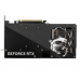 Видеокарта MSI RTX5060 GAMING OC V1 8GB GDDR7 128bit 3xDP HDMI 2FAN RTL