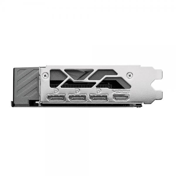 Видеокарта MSI RTX5060 GAMING OC V1 8GB GDDR7 128bit 3xDP HDMI 2FAN RTL