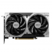 Видеокарта MSI RTX5060 VENTUS 2X OC V1 8GB GDDR7 128bit 3xDP HDMI 2FAN RTL