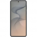 Смартфон Samsung Galaxy Z Flip8 12+512Gb,ТЕМНО-СЕРЫЙ (SM-F776BZKHCAU)