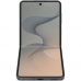 Смартфон Samsung Galaxy Z Flip8 12+512Gb,ТЕМНО-СЕРЫЙ (SM-F776BZKHCAU)