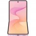 Смартфон Samsung Galaxy Z Flip8 12+512Gb,РОЗОВЫЙ (SM-F776BLIHCAU)