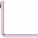 Смартфон Samsung Galaxy Z Flip8 12+512Gb,РОЗОВЫЙ (SM-F776BLIHCAU)