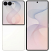 Смартфон Samsung Galaxy Z Flip8 12+256Gb,СВЕТЛО-БЕЖЕВЫЙ (SM-F776BZWGCAU)