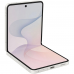 Смартфон Samsung Galaxy Z Flip8 12+256Gb,СВЕТЛО-БЕЖЕВЫЙ (SM-F776BZWGCAU)