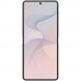 Смартфон Samsung Galaxy Z Flip8 12+256Gb,СВЕТЛО-БЕЖЕВЫЙ (SM-F776BZWGCAU)