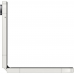 Смартфон Samsung Galaxy Z Flip8 12+256Gb,СВЕТЛО-БЕЖЕВЫЙ (SM-F776BZWGCAU)