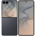 Смартфон Samsung Galaxy Z Flip8 12+256Gb,ТЕМНО-СЕРЫЙ (SM-F776BZKGCAU)