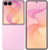 Смартфон Samsung Galaxy Z Flip8 12+256Gb,РОЗОВЫЙ (SM-F776BLIGCAU)