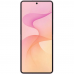 Смартфон Samsung Galaxy Z Flip8 12+256Gb,РОЗОВЫЙ (SM-F776BLIGCAU)