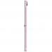 Смартфон Samsung Galaxy Z Flip8 12+256Gb,РОЗОВЫЙ (SM-F776BLIGCAU)