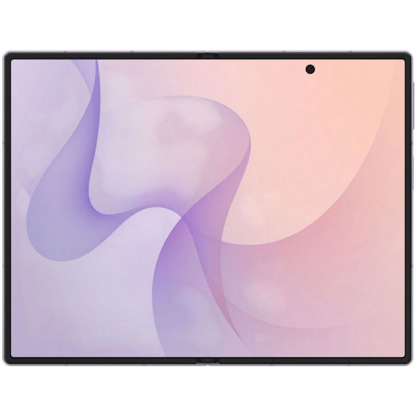 Смартфон Samsung Galaxy Z Fold8 12+512Gb,СВЕТЛО-ФИОЛЕТОВЫЙ (SM-F971BLVCCAU)