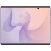 Смартфон Samsung Galaxy Z Fold8 12+512Gb,СВЕТЛО-ФИОЛЕТОВЫЙ (SM-F971BLVCCAU)