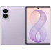 Смартфон Samsung Galaxy Z Fold8 12+512Gb,СВЕТЛО-ФИОЛЕТОВЫЙ (SM-F971BLVCCAU)