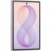 Смартфон Samsung Galaxy Z Fold8 12+512Gb,СВЕТЛО-ФИОЛЕТОВЫЙ (SM-F971BLVCCAU)