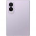 Смартфон Samsung Galaxy Z Fold8 12+512Gb,СВЕТЛО-ФИОЛЕТОВЫЙ (SM-F971BLVCCAU)