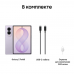 Смартфон Samsung Galaxy Z Fold8 12+512Gb,СВЕТЛО-ФИОЛЕТОВЫЙ (SM-F971BLVCCAU)