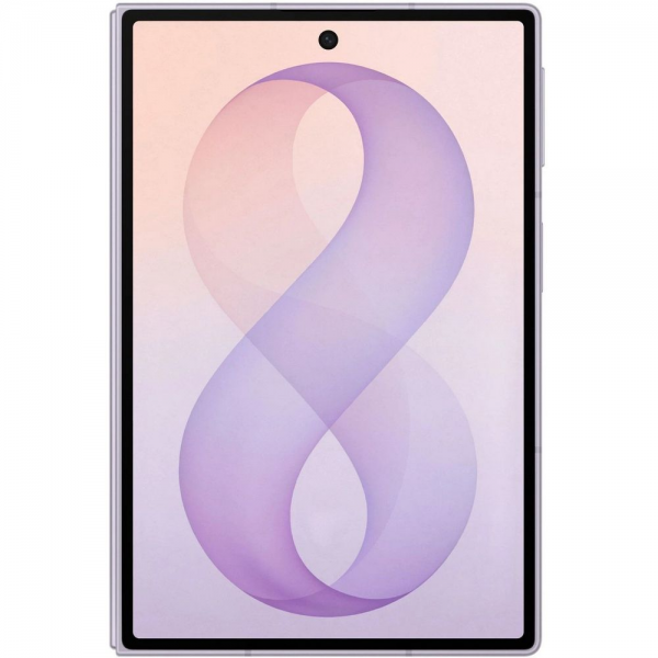 Смартфон Samsung Galaxy Z Fold8 12+256Gb,СВЕТЛО-ФИОЛЕТОВЫЙ (SM-F971BLVBCAU)