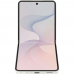 Смартфон Samsung Galaxy Z Flip8 12+512Gb,СВЕТЛО-БЕЖЕВЫЙ (SM-F776BZWHCAU)