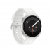 Смарт-часы Samsung Galaxy Watch 9 40 mm LTE 2+32Gb бежевый (SM-L345FZEACAU)