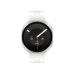 Смарт-часы Samsung Galaxy Watch 9 40 mm LTE 2+32Gb бежевый (SM-L345FZEACAU)