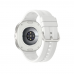 Смарт-часы Samsung Galaxy Watch 9 40 mm LTE 2+32Gb бежевый (SM-L345FZEACAU)