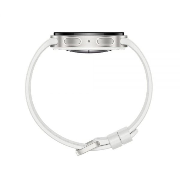 Смарт-часы Samsung Galaxy Watch 9 40 mm LTE 2+32Gb бежевый (SM-L345FZEACAU)