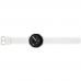 Смарт-часы Samsung Galaxy Watch 9 40 mm LTE 2+32Gb бежевый (SM-L345FZEACAU)