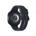 Смарт-часы Samsung Galaxy Watch 9 40 mm LTE 2+32Gb серый (SM-L345FZKACAU)