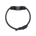 Смарт-часы Samsung Galaxy Watch 9 40 mm LTE 2+32Gb серый (SM-L345FZKACAU)