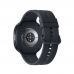 Смарт-часы Samsung Galaxy Watch 9 44 mm LTE 2+32Gb серый (SM-L355FZKACAU)