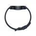 Смарт-часы Samsung Galaxy Watch 9 44 mm LTE 2+32Gb серый (SM-L355FZKACAU)