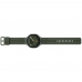 Смарт-часы Samsung Galaxy Watch 9 44 mm LTE 2+32Gb серебряный (SM-L355FZSACAU)