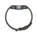 Смарт-часы Samsung Galaxy Watch 9 44 mm LTE 2+32Gb серебряный (SM-L355FZSACAU)