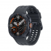 Смарт-часы Samsung Galaxy Watch Ultra 2 44 mm LTE 2+64Gb черный (SM-L715FZKACAU)