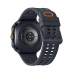 Смарт-часы Samsung Galaxy Watch Ultra 2 44 mm LTE 2+64Gb черный (SM-L715FZKACAU)