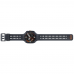 Смарт-часы Samsung Galaxy Watch Ultra 2 44 mm LTE 2+64Gb черный (SM-L715FZKACAU)