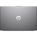 Ноутбук HP 255 G10 Ryzen 5 7535U/16Gb/SSD512Gb/UMA/15.6"/SVA/FHD/1920x1080/60Hz/noOS/Silver/1.52kg