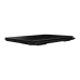Ноутбук Gigabyte Gaming A16 GA6EH Intel Core Ultra 9 185H/16Gb/SSD512Gb/RTX5060 8Gb/16"/IPS/WUXGA/1920x1200/165Hz/NoOS/Black/2.2kg
