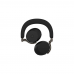 Беспроводная гарнитура Jabra Evolve3 75 MS, Link390c, Stereo WLC