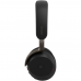 Беспроводная гарнитура Jabra Evolve3 75 MS, Link390c, Stereo