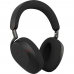 Беспроводная гарнитура Jabra Evolve3 85 MS, Link390a, Stereo WLC