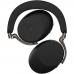 Беспроводная гарнитура Jabra Evolve3 85 MS, Link390c, Stereo